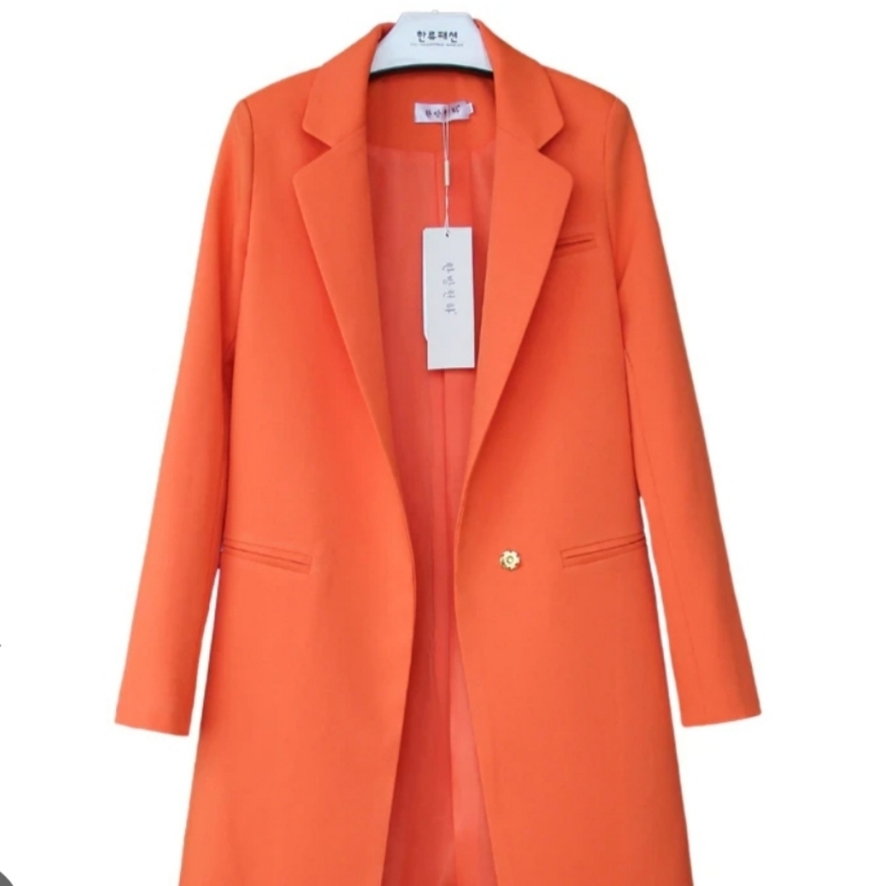 Souk &Sepia  Blazer